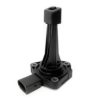 HYUNDAI 215902A110 Sensor, engine oil level
